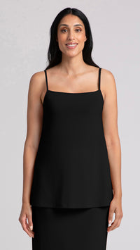 Cami (Sale)