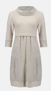 Joseph Ribkoff Cocoon Dress