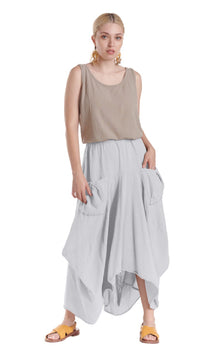 Robin Skirt