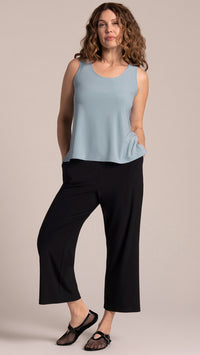 Go to Tank Short (selected color on sale)