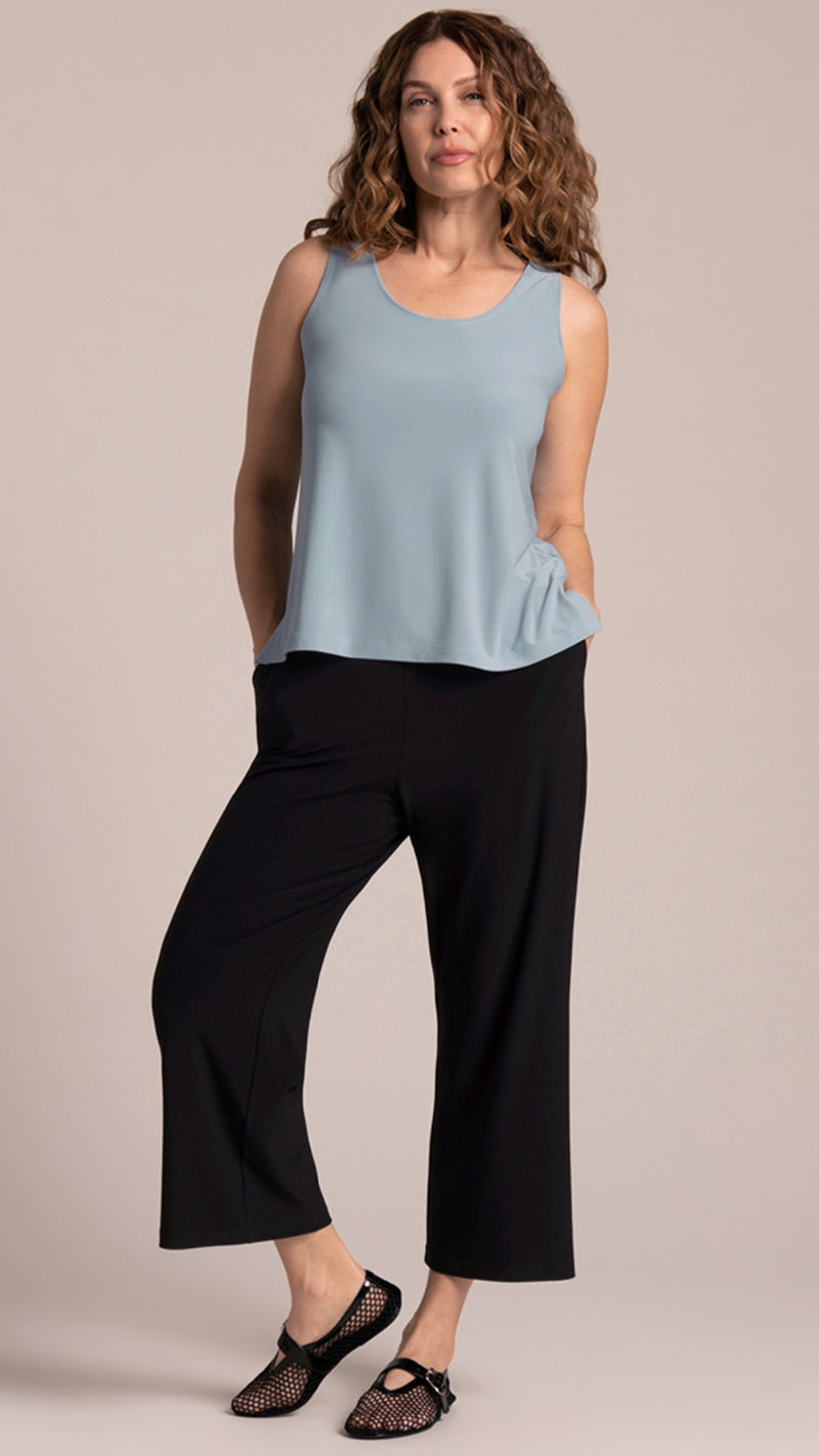 Go to Tank Short (selected color on sale)