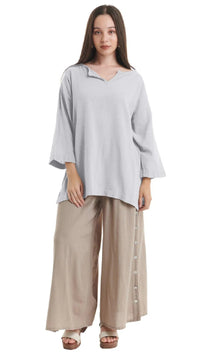 Twilight Blouse
