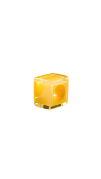Bliss Beads-Cube (Vive Series)