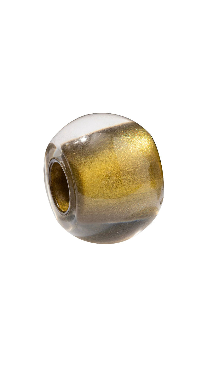 Bliss Beads/Glitz Series-Foil