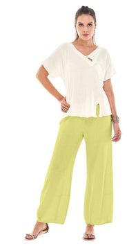 Savannah Pant