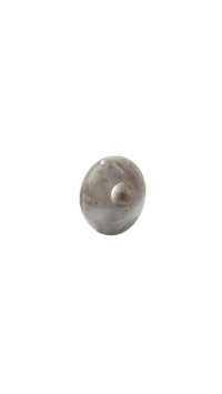 Bliss Beads-Organa