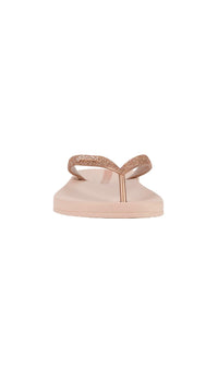 Lolita-Ana-Glitter Pink