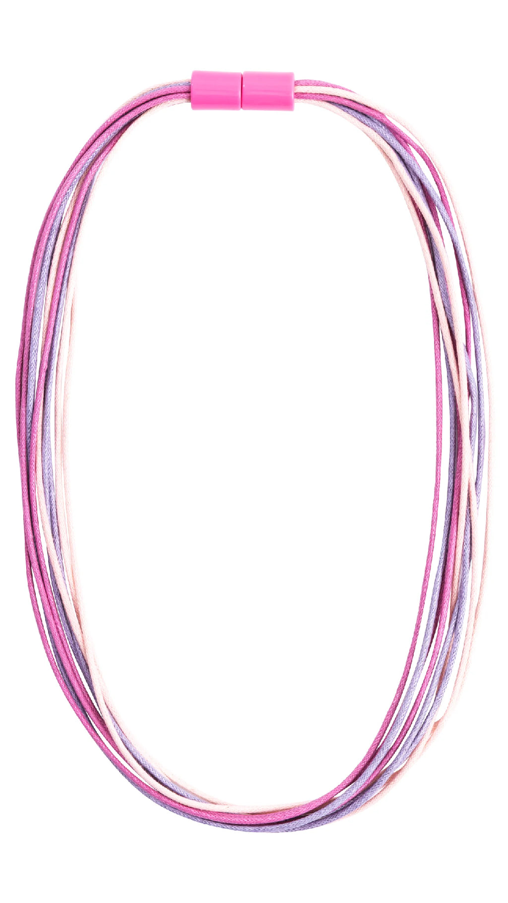 Bliss MIXX Cord by Zsiska