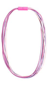 Bliss MIXX Cord by Zsiska