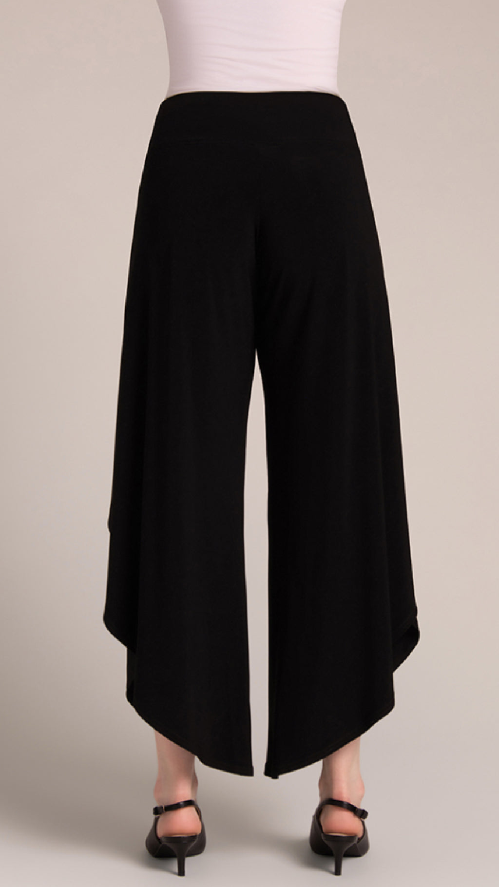 Rapt Pant