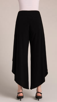 Rapt Pant