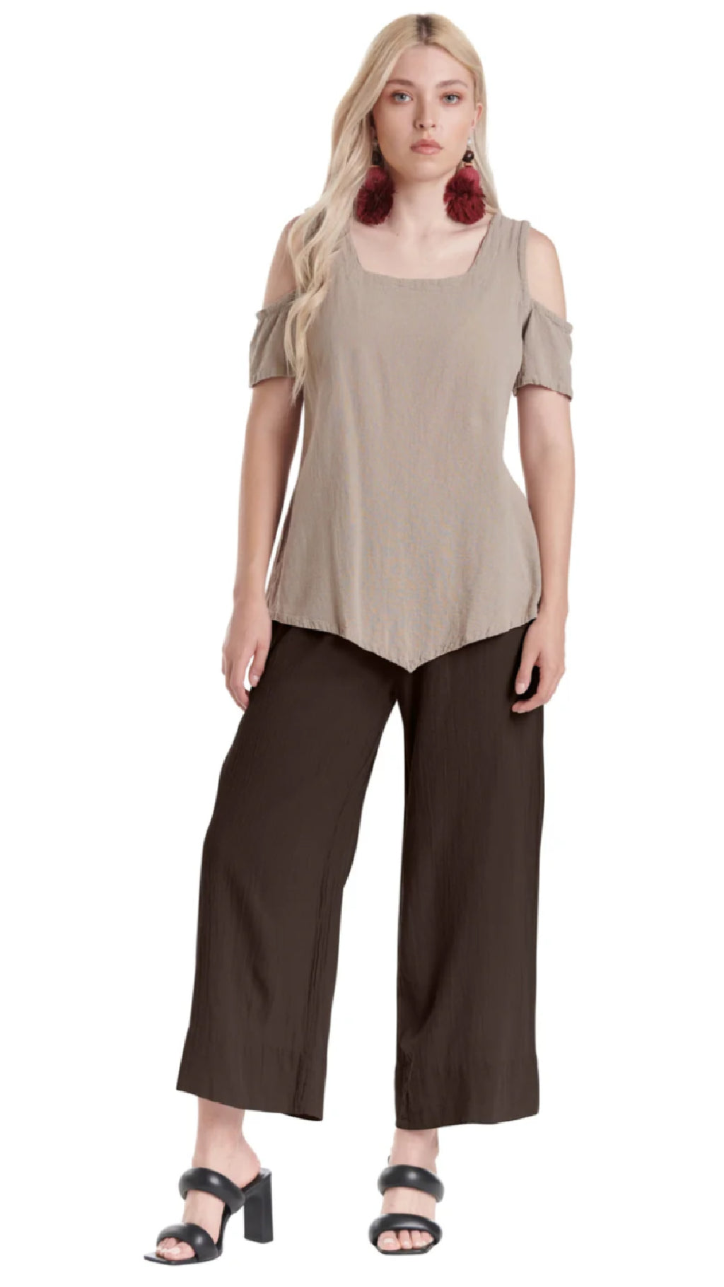 Paula Pant