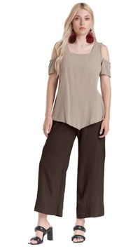 Paula Pant