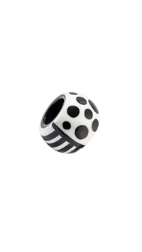 Bliss Petite Bead-Polka