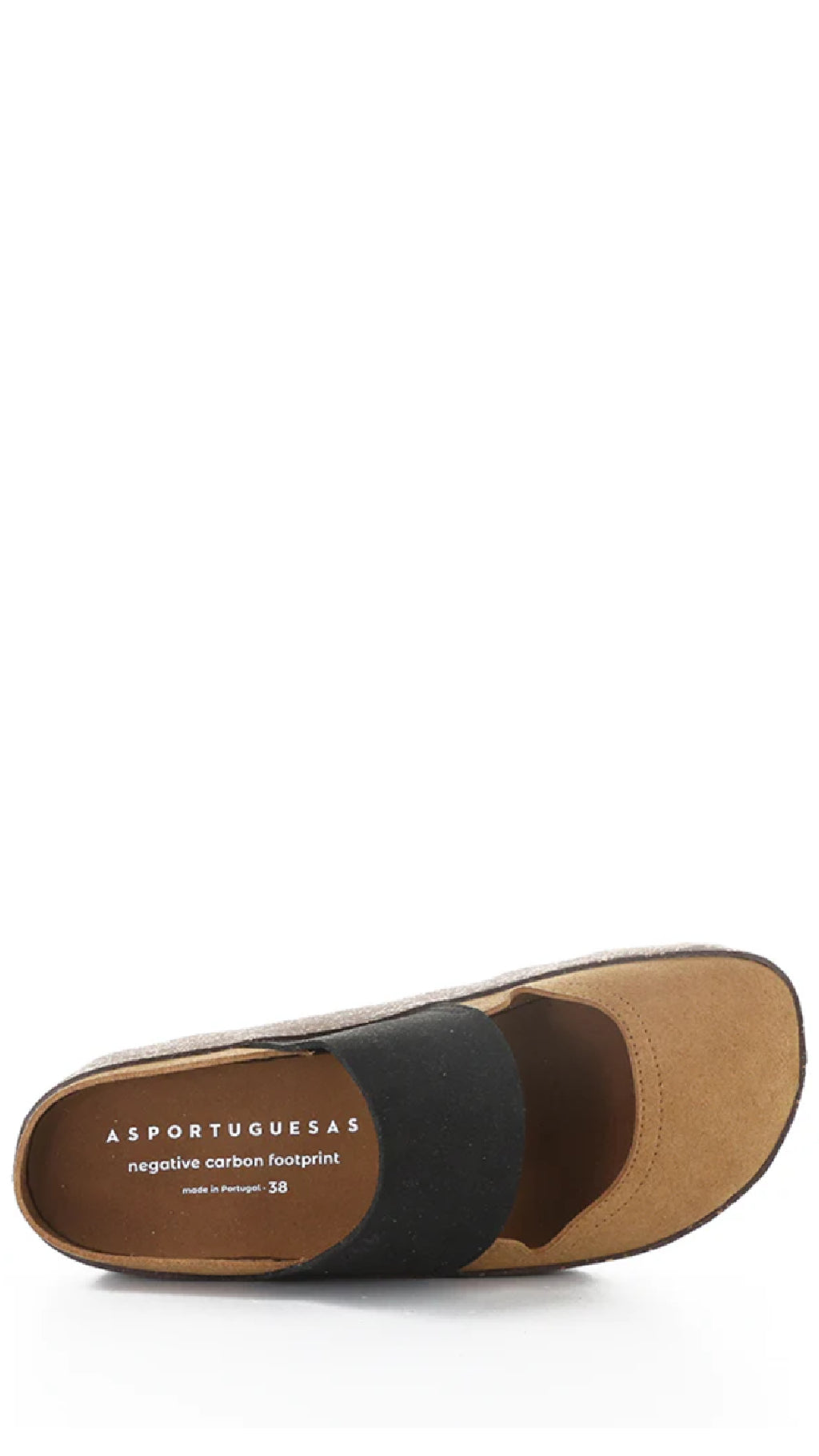 Cana Slip On Shoes