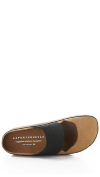 Cana Slip On Shoes