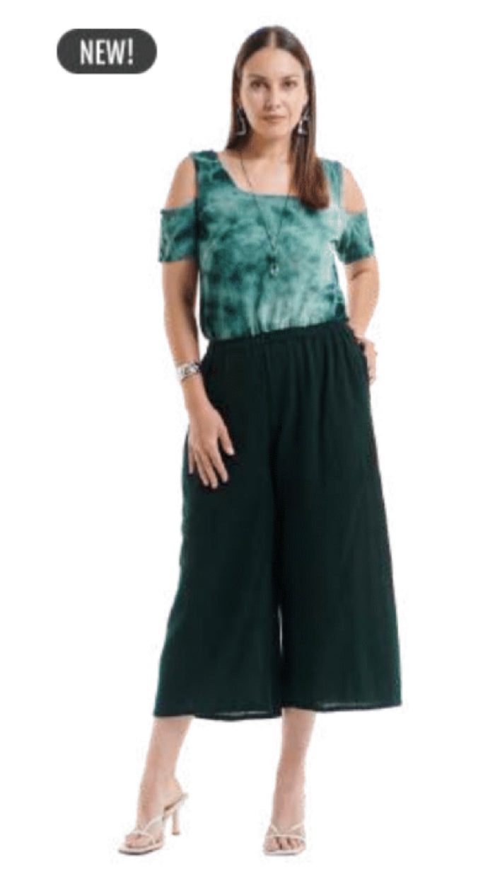 Bea Pant