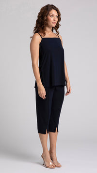 Cami (Sale)