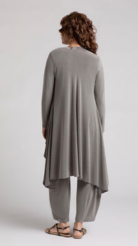 Flutter Duster Cardigan (sale)