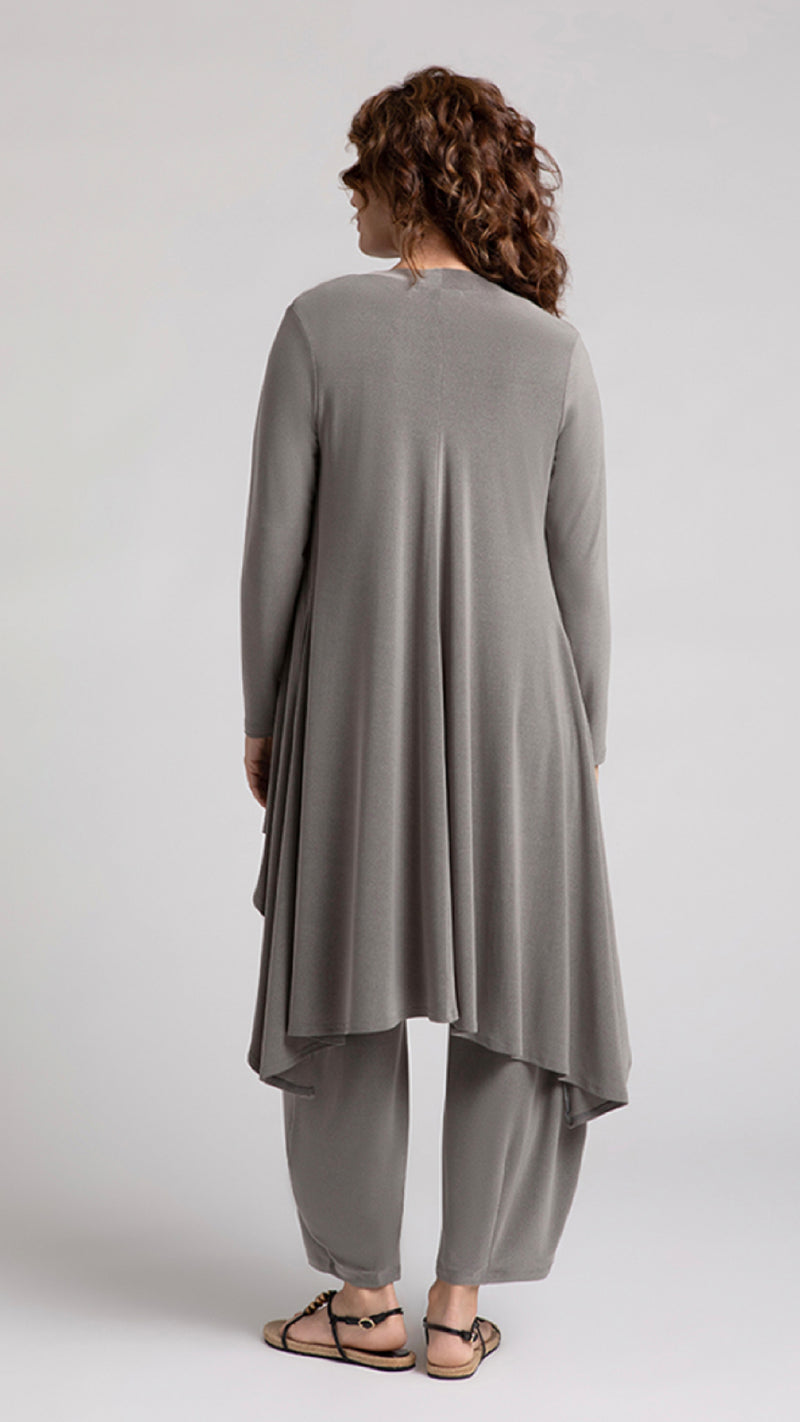 Flutter Duster Cardigan (sale)