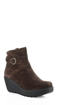 Fly London LOIK540FLY
