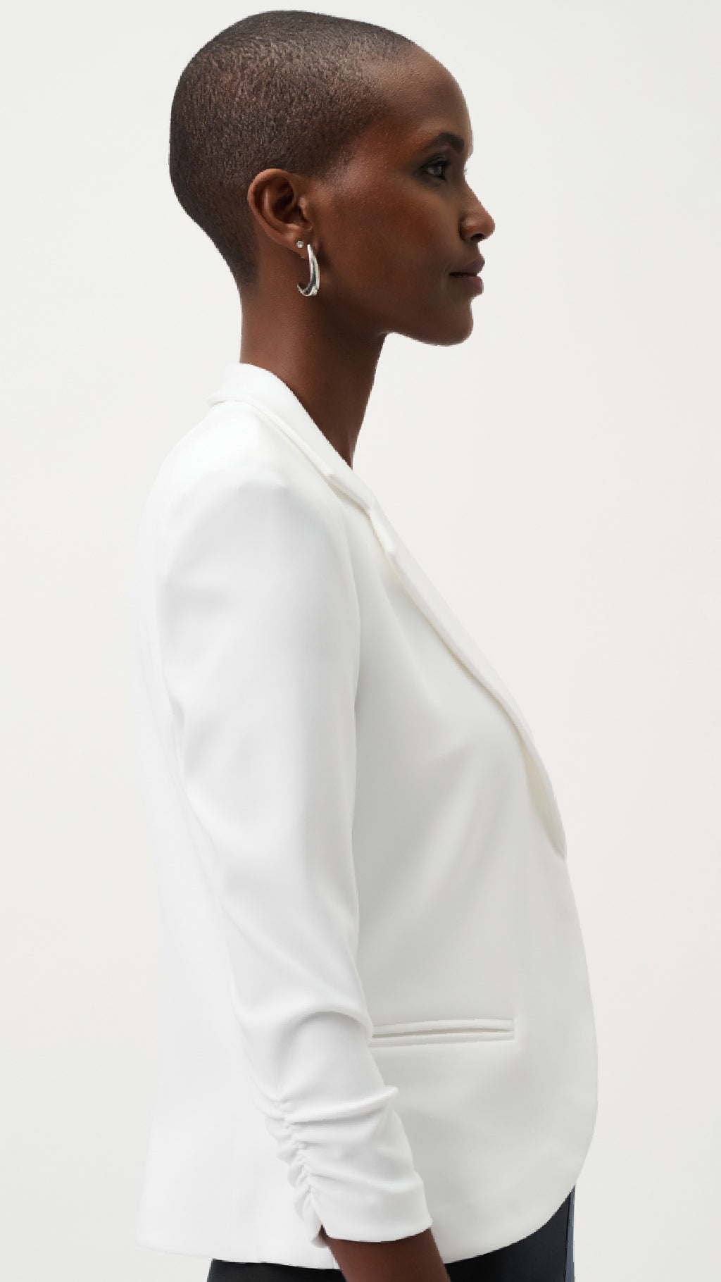 Joseph Ribkoff Classic Blazer