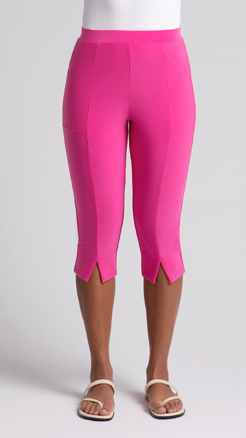Nu Hepburn Capri (Sale)