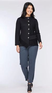 Anytime Jacket (Sale)
