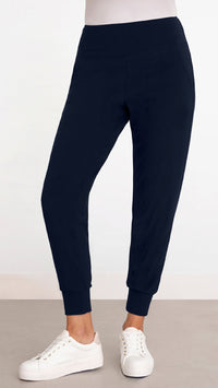 Motion Jogger-All Jersey (Sale)