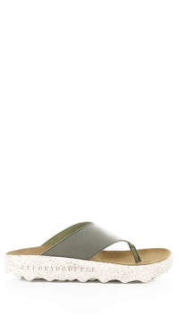 Cami Sandal