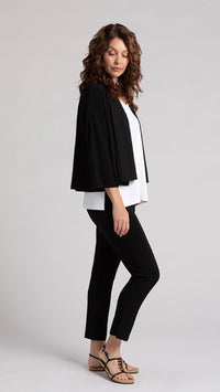 Convoy Shrug (Sale)