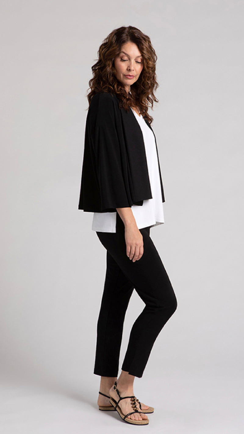 Convoy Shrug (Sale)