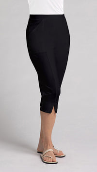 Nu Hepburn Capri (Sale)