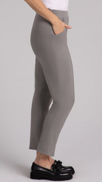 Hepburn Ankle Pant