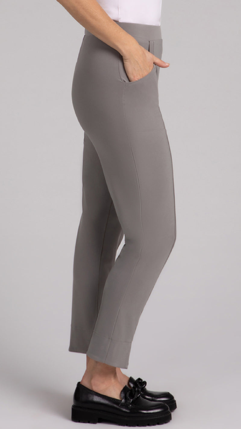 Hepburn Ankle Pant