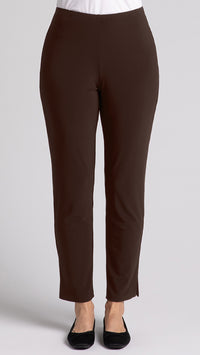 Narrow Pant Midi (Sale)