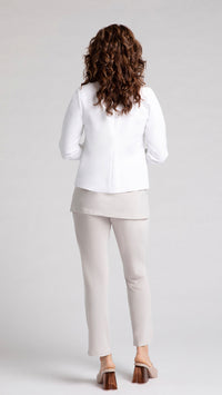 Ponte Classic Blazer (Sale)