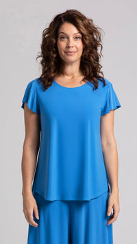 Flutter Top (Sale)