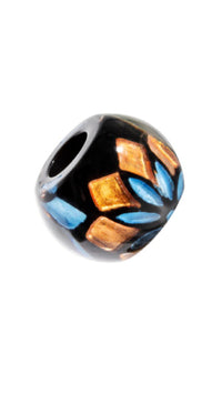 Bliss Beads-Flake