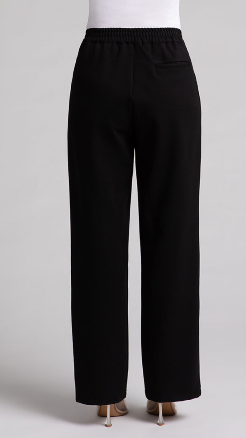 Ponte expedition Trouser