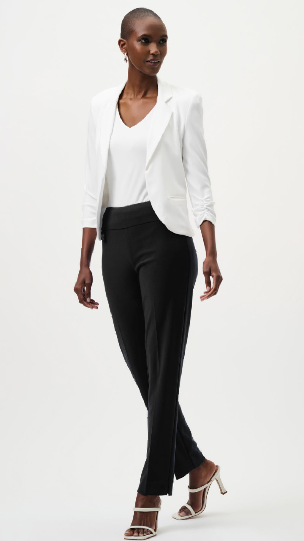 Joseph Ribkoff Classic Blazer