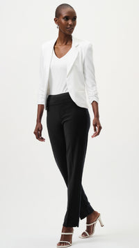 Joseph Ribkoff Classic Blazer