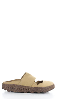 Cana Slip On Shoes