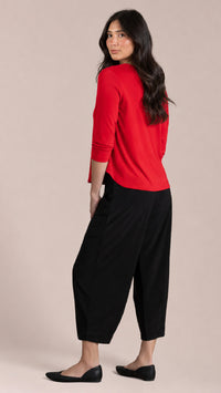 Go To Classic T-Relax Short
