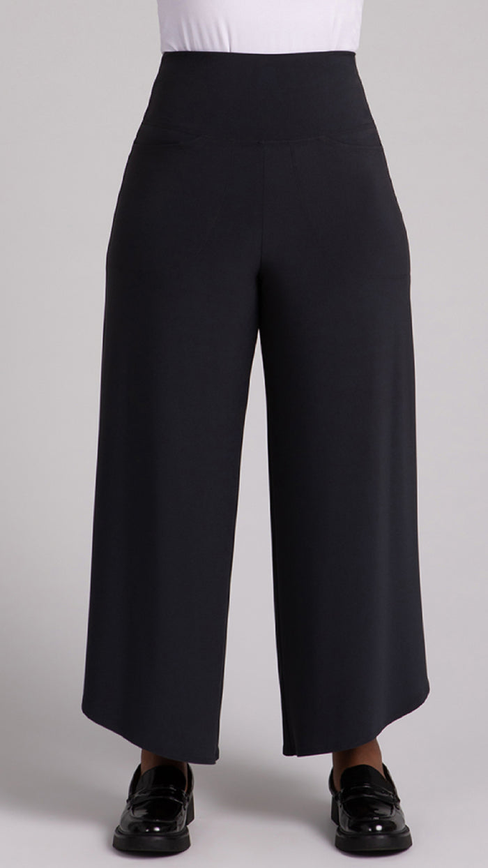 J-Hook Full Leg Pants (Sale)