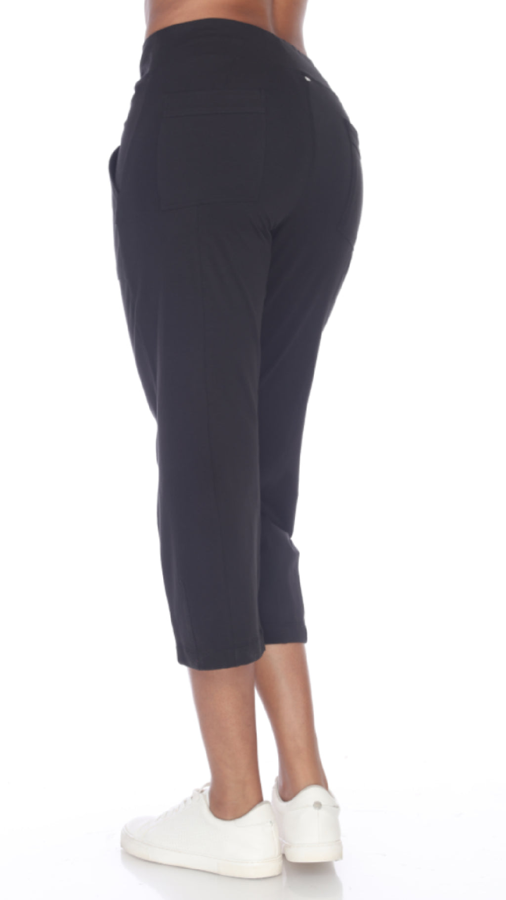 Safari Capri (Sale)