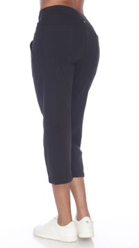 Safari Capri (Sale)