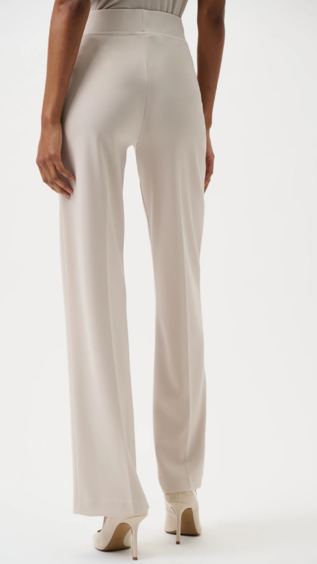 Joseph Ribkoff Ladies Pant