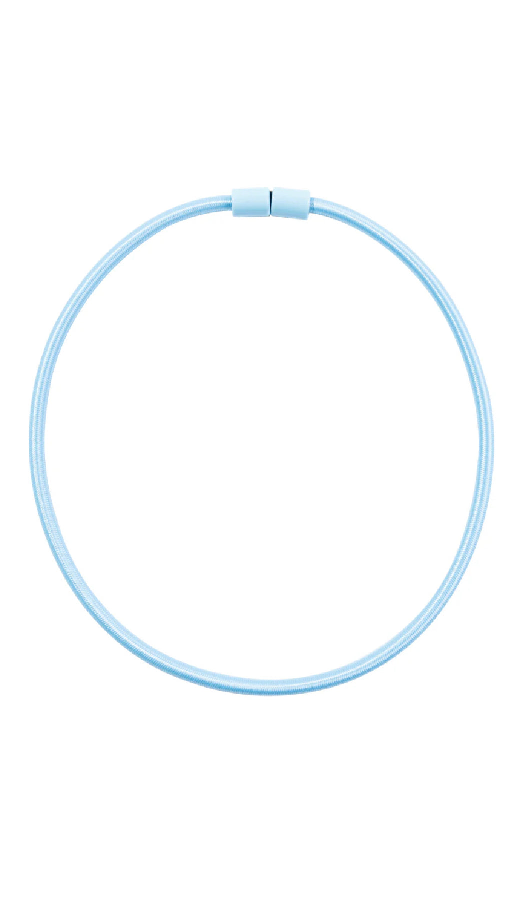 Bliss Cord