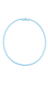 Bliss Cord
